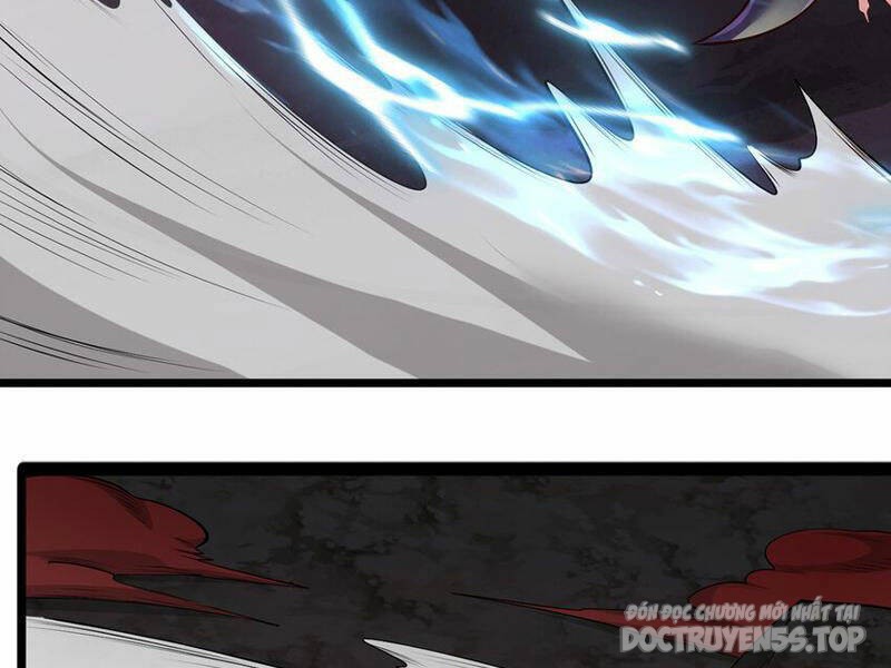 bắt đầu với kiếm vực, ta lặng lẽ tu luyện thành kiếm thần chapter 99 76