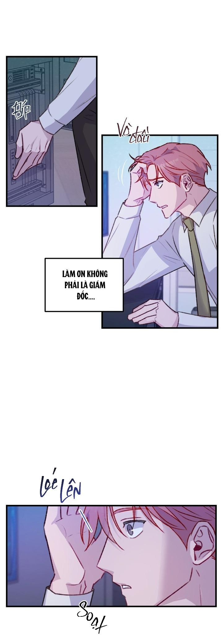 cảnh báo bảo mật chapter 13 21