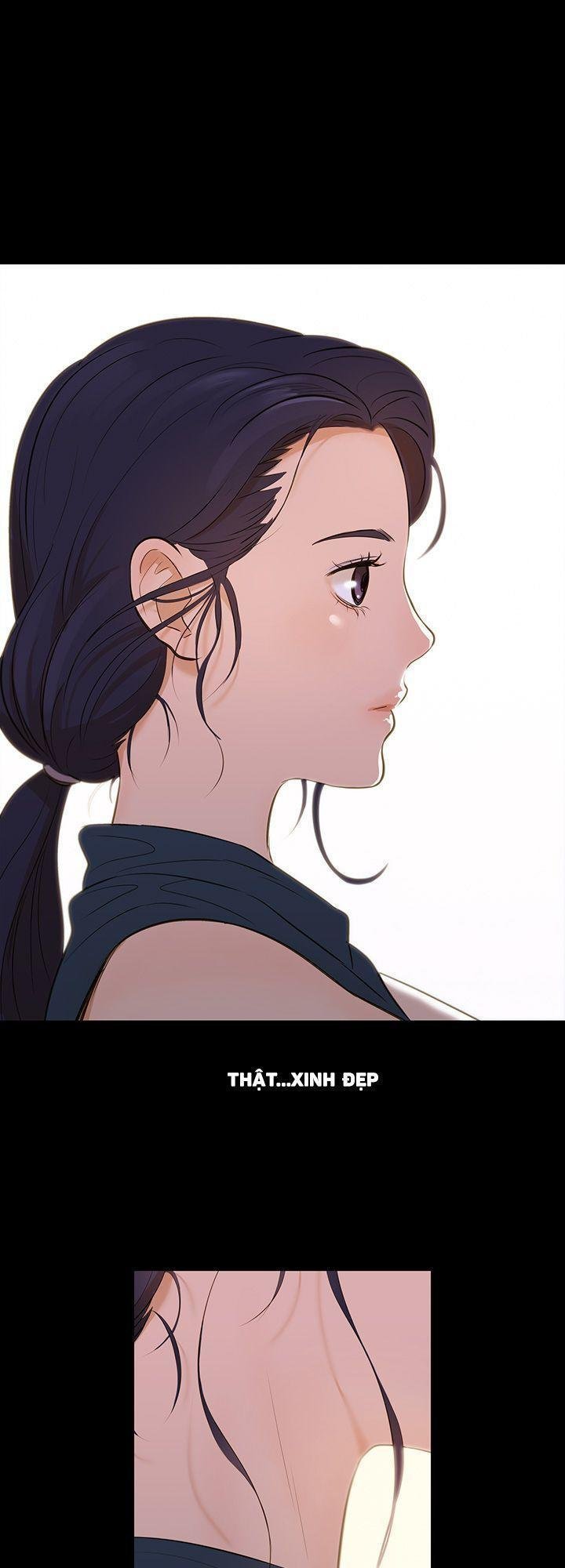 lucky driver chapter 2 20