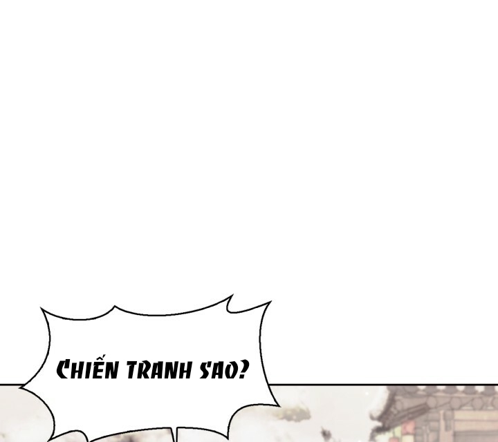 [18+] trăng nơi đỉnh núi chapter 65 22