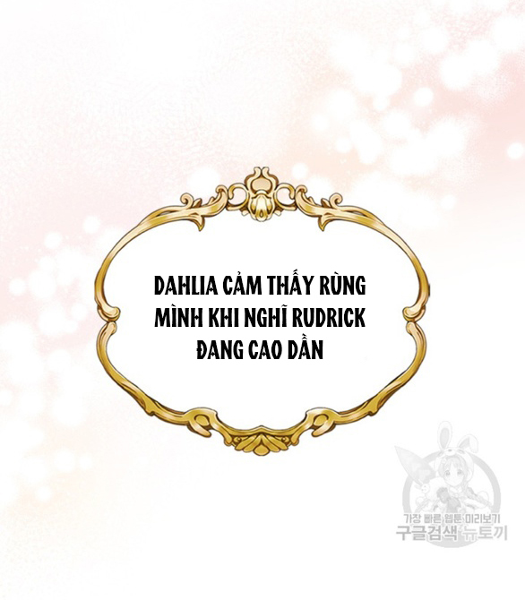 tôi đã trở thành bạn gái của nam chính chapter 19.2 12