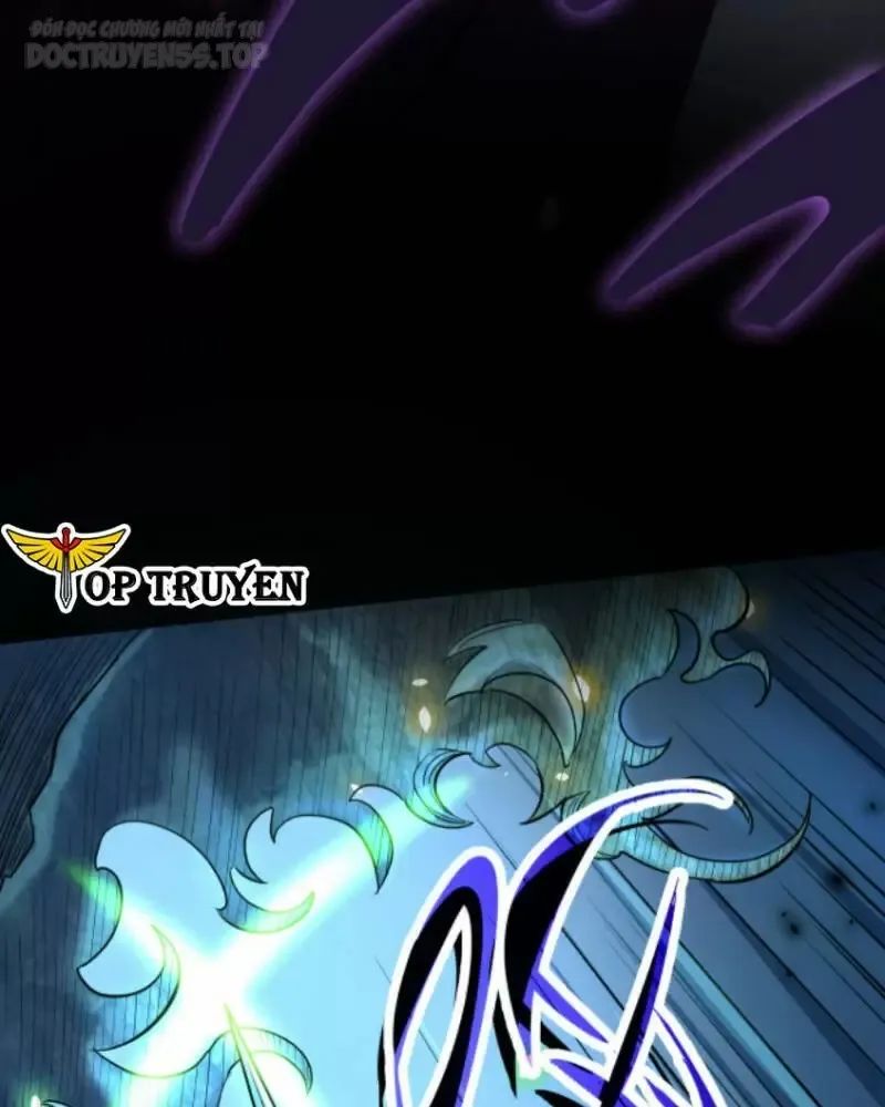 bắt đầu với thiên phú cấp sss chapter 12 128