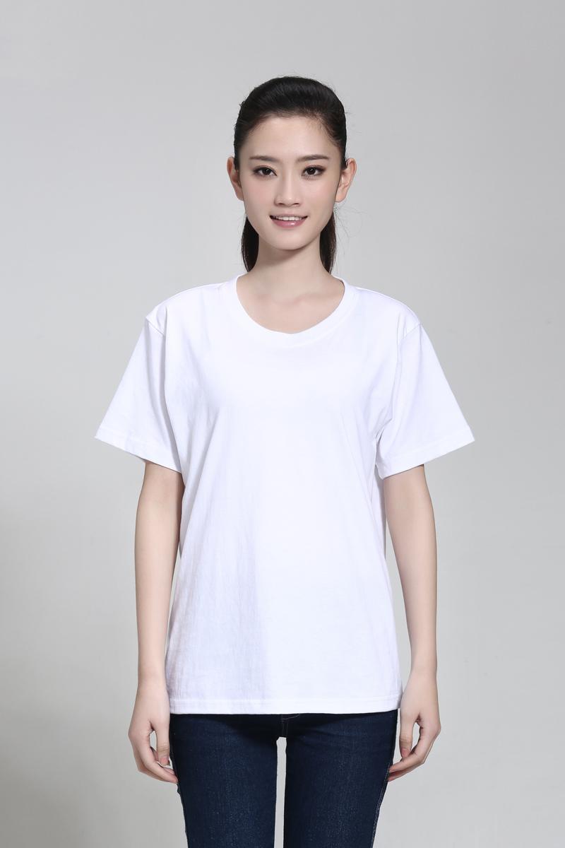 Áo thun nam form rộng hàn quốc, áo thun nam trơn, áo thun form rộng