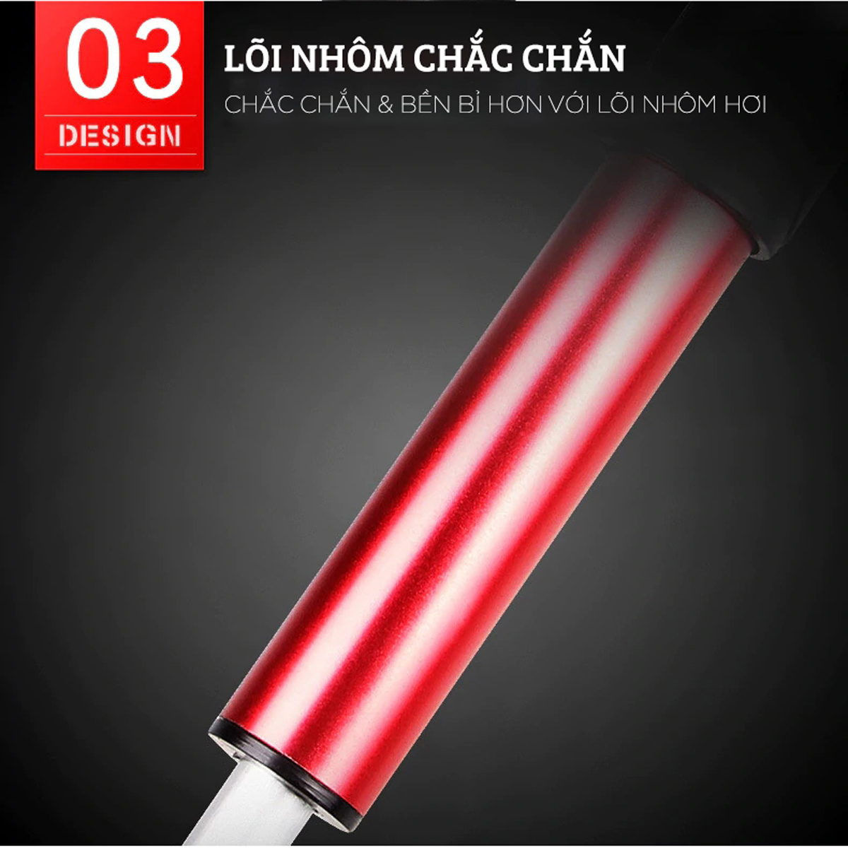 Bơm Xe Đạp Mini Treo Xe Gắn Khung Sườn Có Đế Gắn Sử Dụng Khẩn Cấp 120Psi 8 Bar Siêu Nhẹ Xy Lanh Lõi Nhôm Mai Lee
