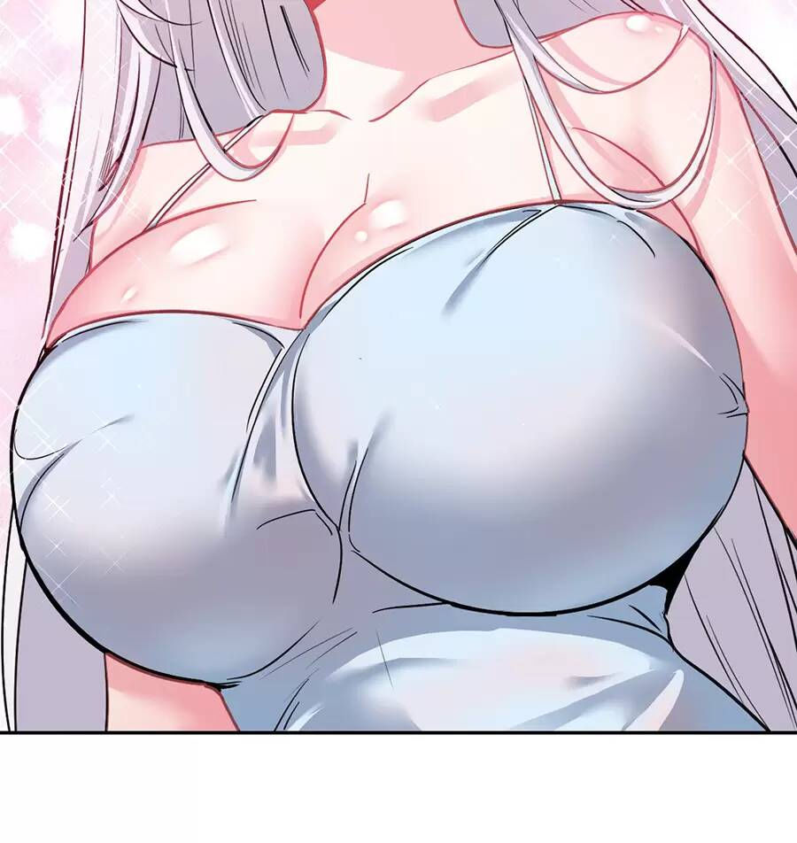 đồ long kỵ sĩ hôn môi ác long chapter 25 27