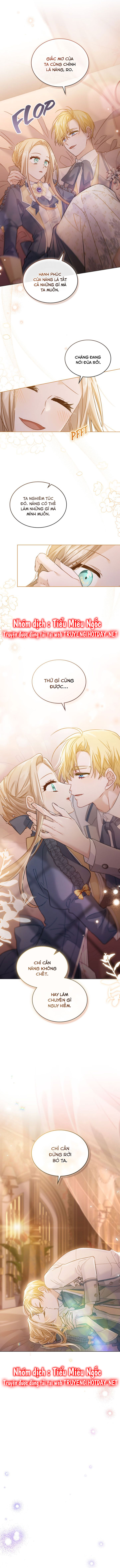 hải tặc thượng lưu chapter 31 9