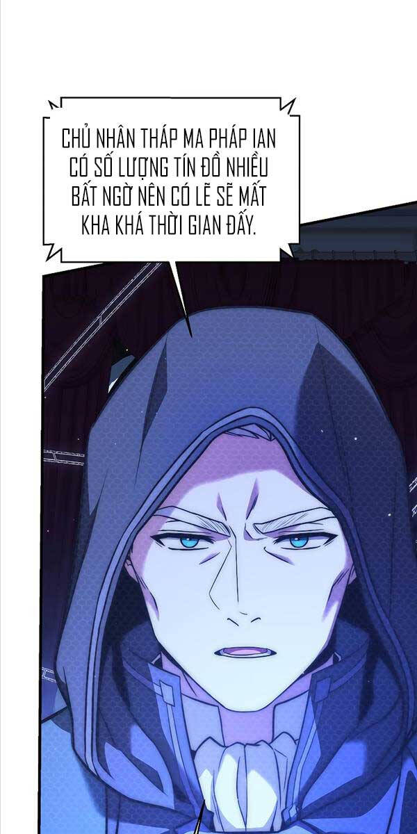 sự trở lại của hiệp sĩ giáo vô song chapter 103 25