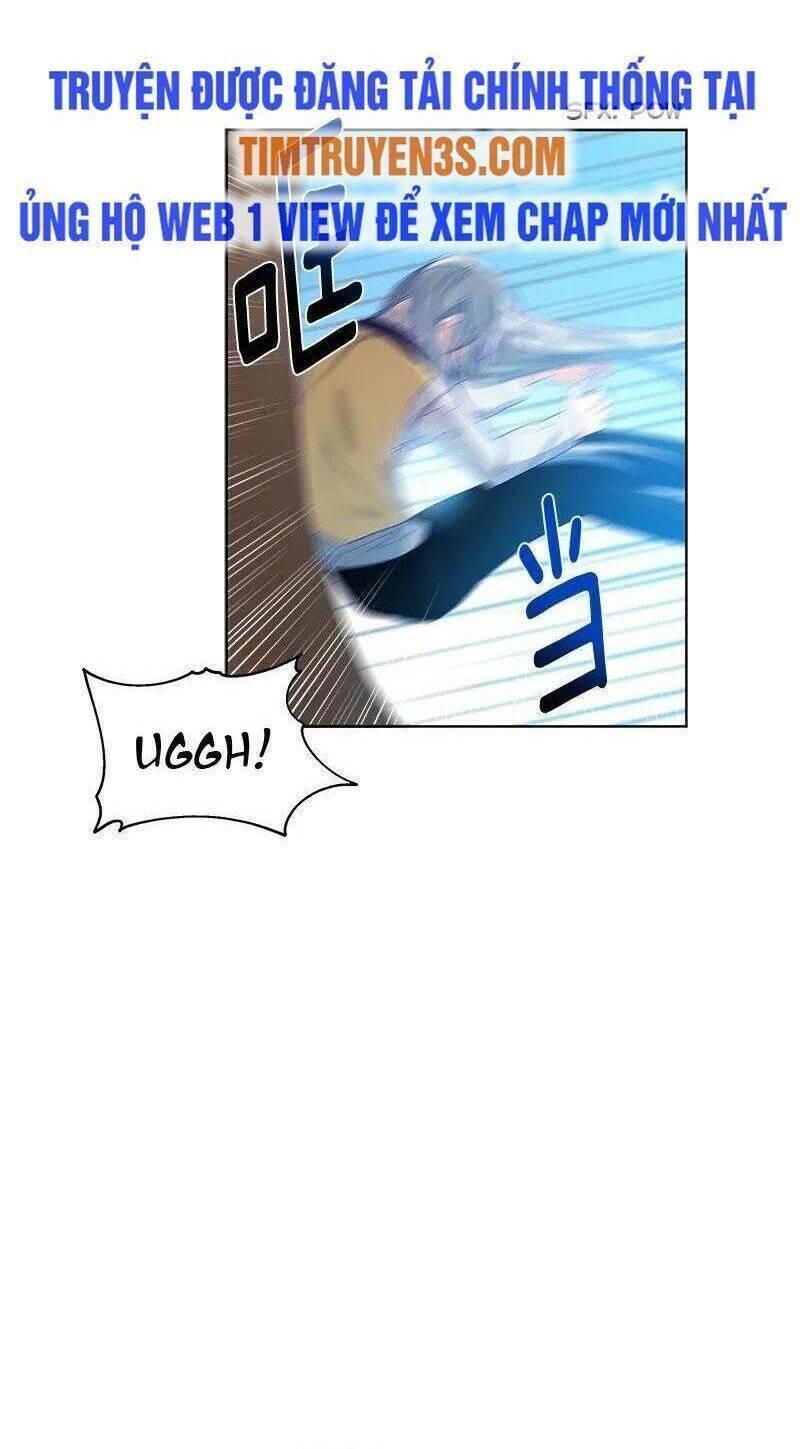 crimson karma chapter 66 16