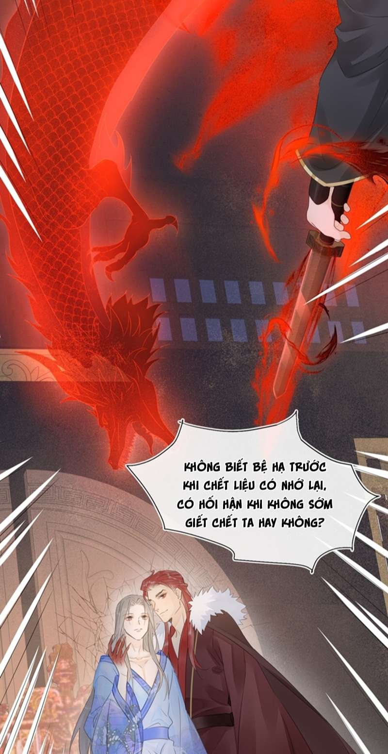 tù long chapter 116 12