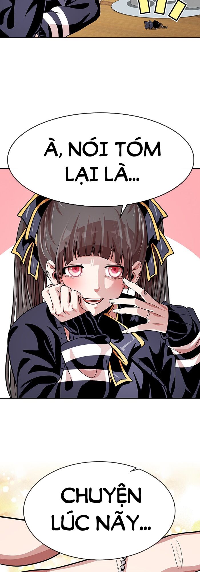 change (jinyuan) ss2 chapter 18 36