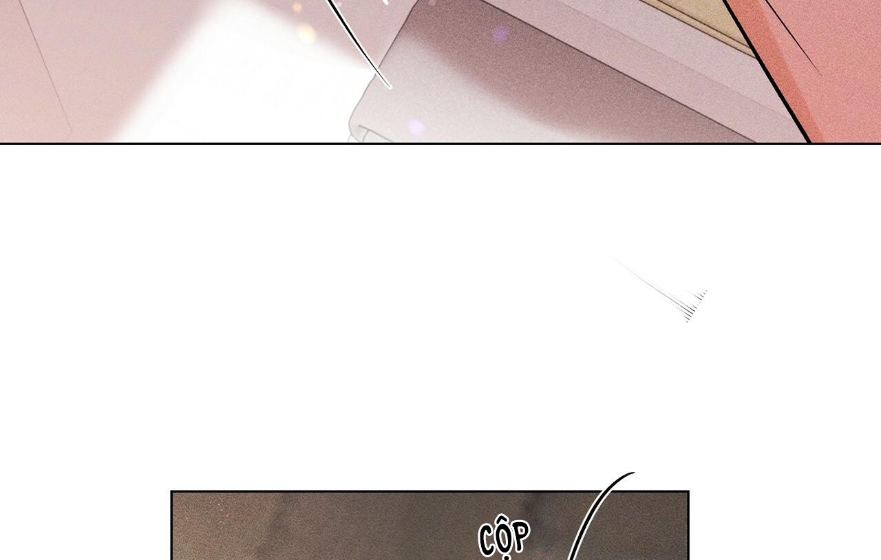 người yêu của anh chapter 14 117