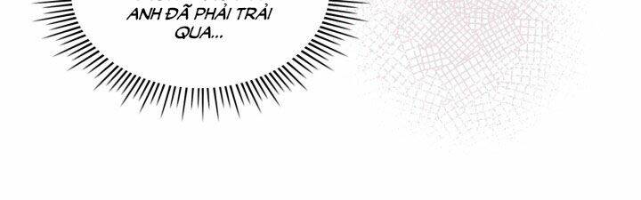 kẻ tạo ra nữ phản diện chapter 70.1 43