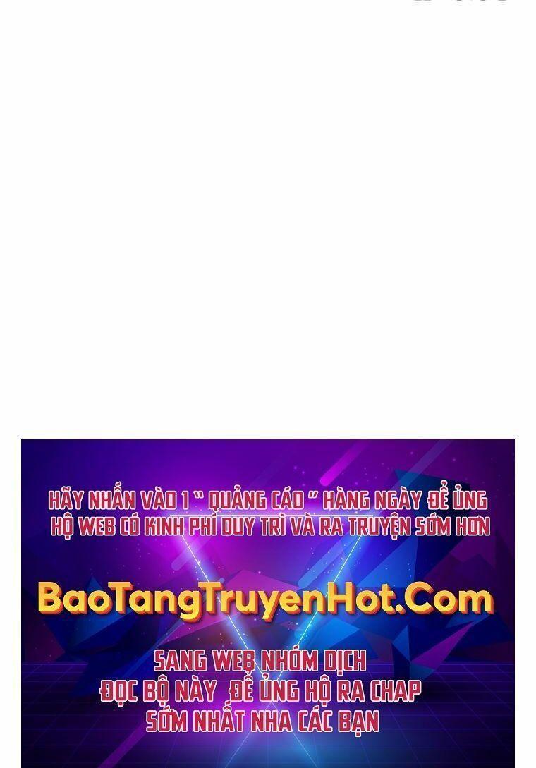 sự trở lại của người chơi sau 10000 năm chapter 12 53