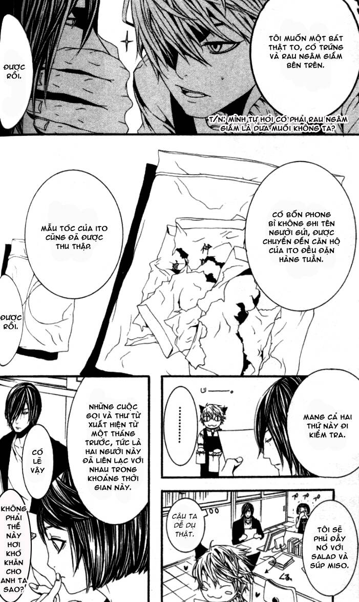 [switch] chapter 18 15