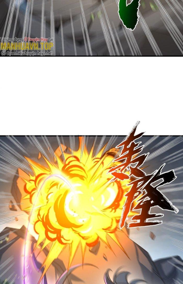 ta tại tu tiên thế giới 5 giờ tới 9 giờ về chapter 5 59