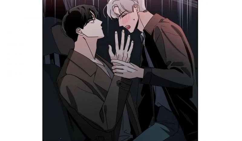 home five chapter 33 65