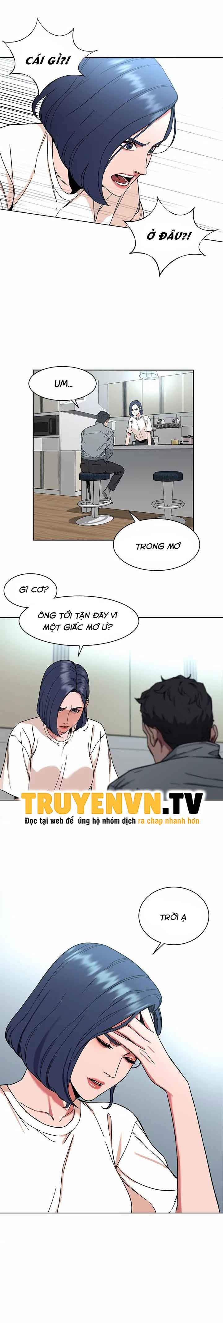 one kill chapter 8 8