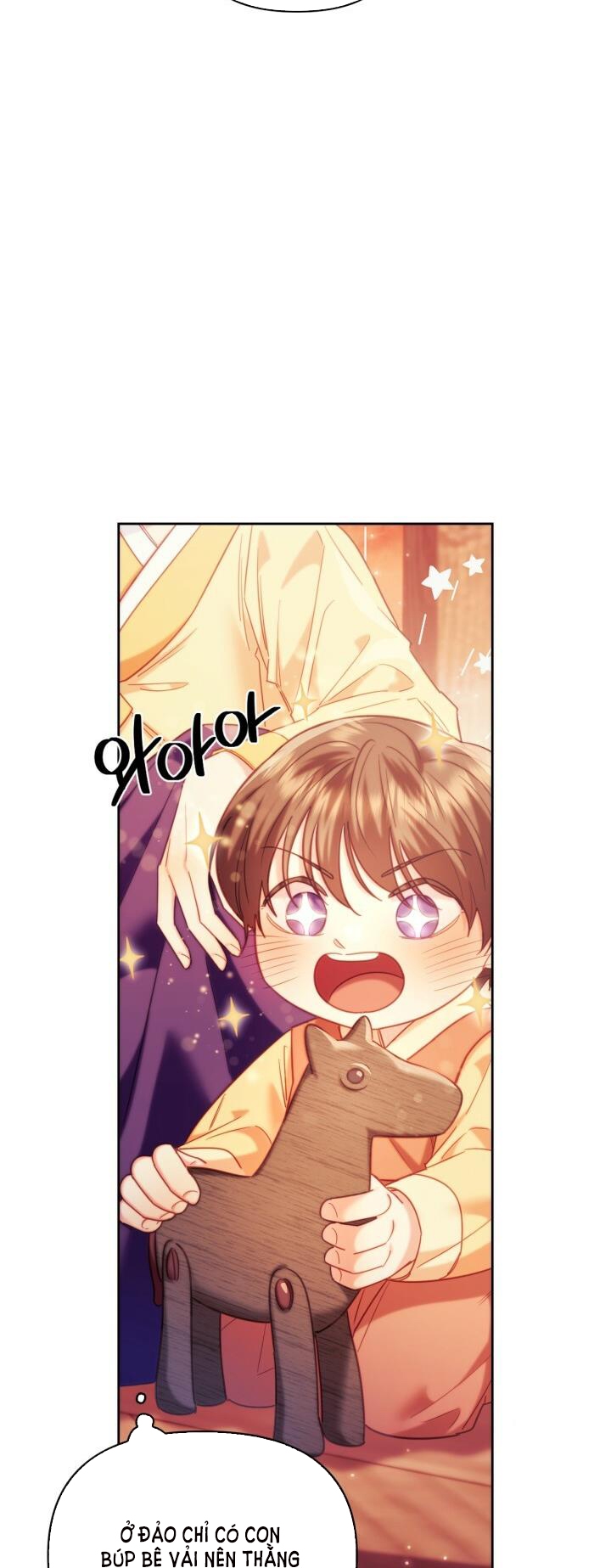 [18+] trăng nơi đỉnh núi chapter 62 16