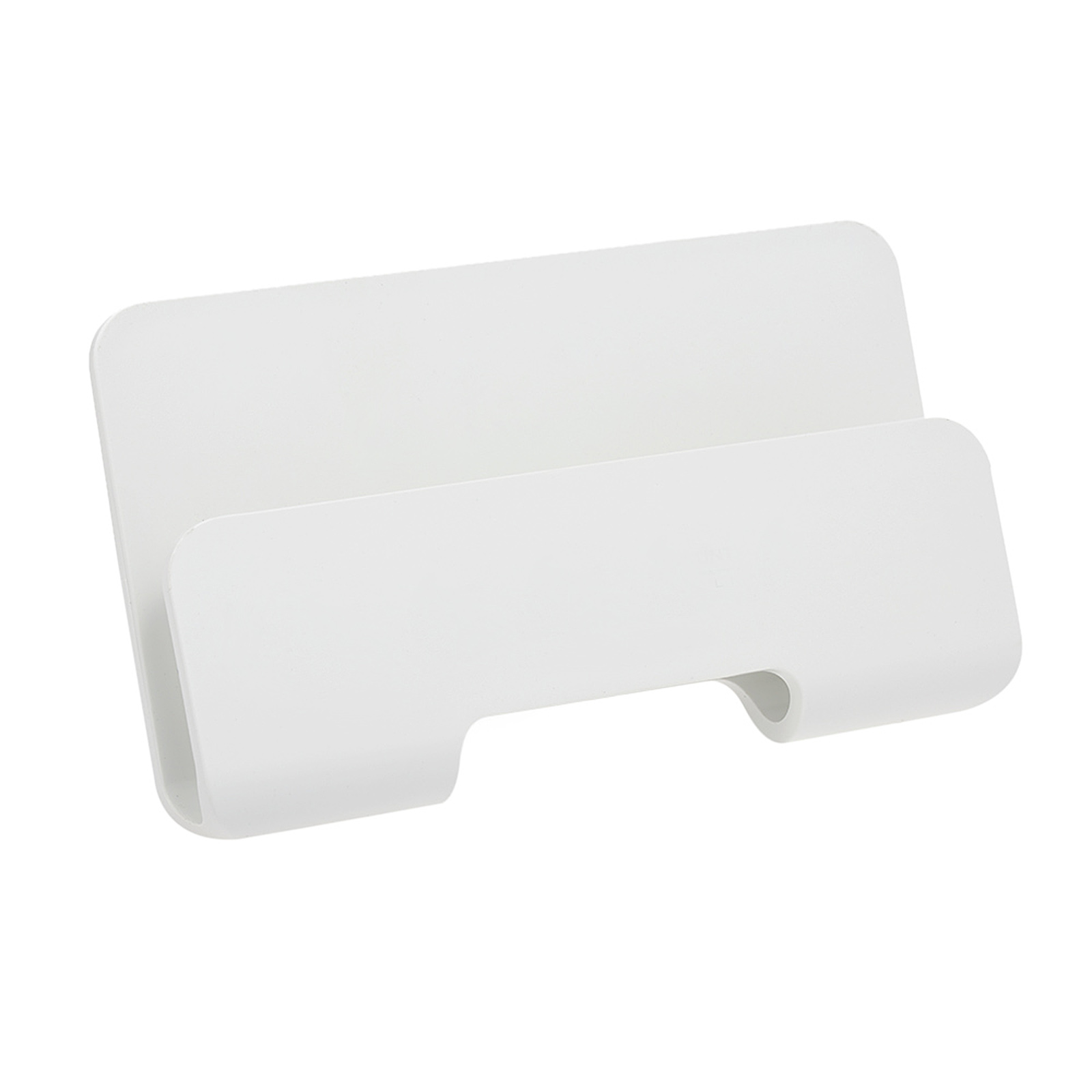 Giá Đỡ Điện Thoại Treo Tường Đa Năng Cho IPhone X 8 7 Plus