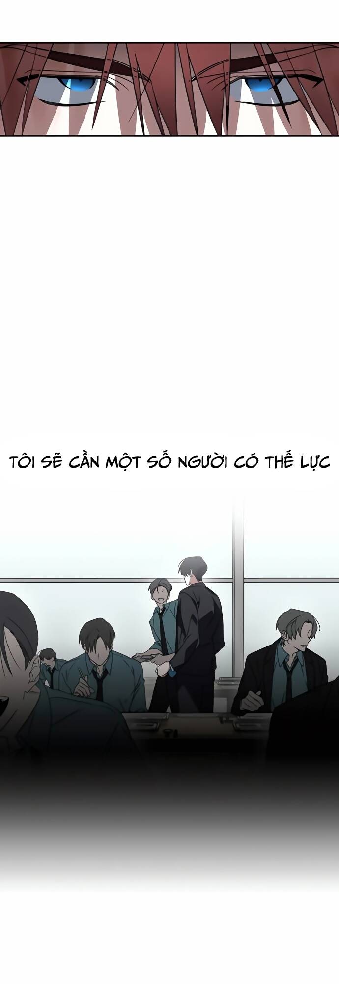 sounds like chapter 4 48