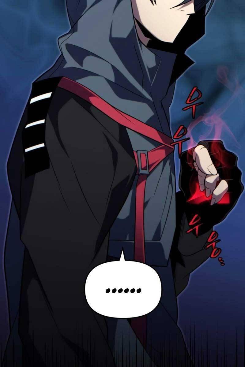 sự trở lại của người chơi sau 10000 năm chapter 45 74