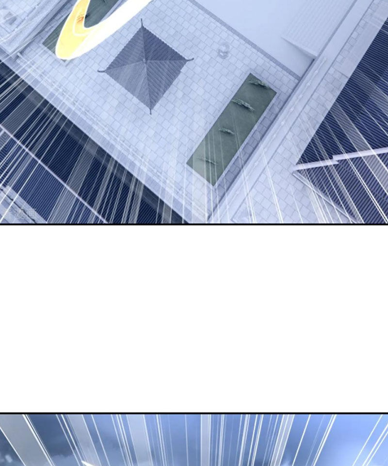 tiên võ đế tôn chapter 586 75