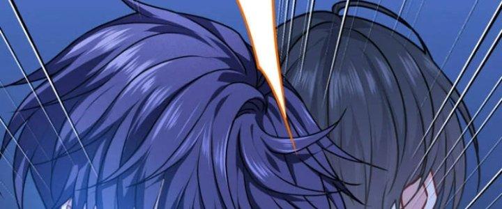 trở thành vương giả sau khi bị cắn chapter 31 100