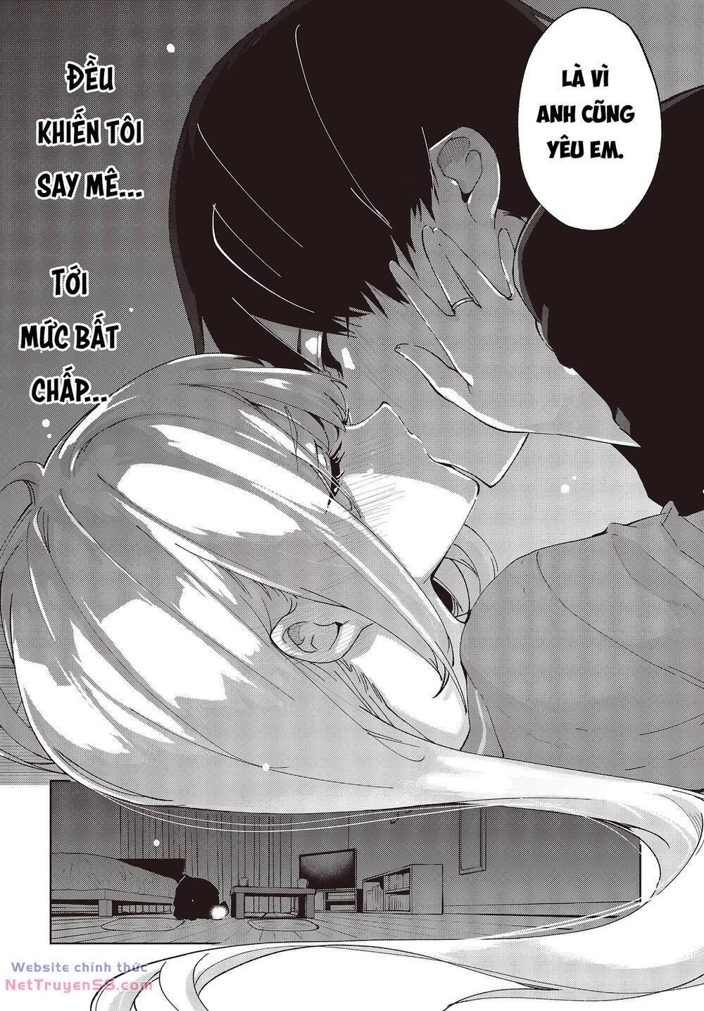 jiangshi kaitan blood chapter 77 31