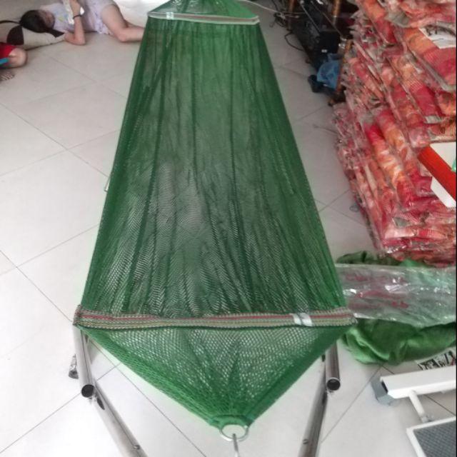 Võng lưới cán thép mỏng cán thép 50cm