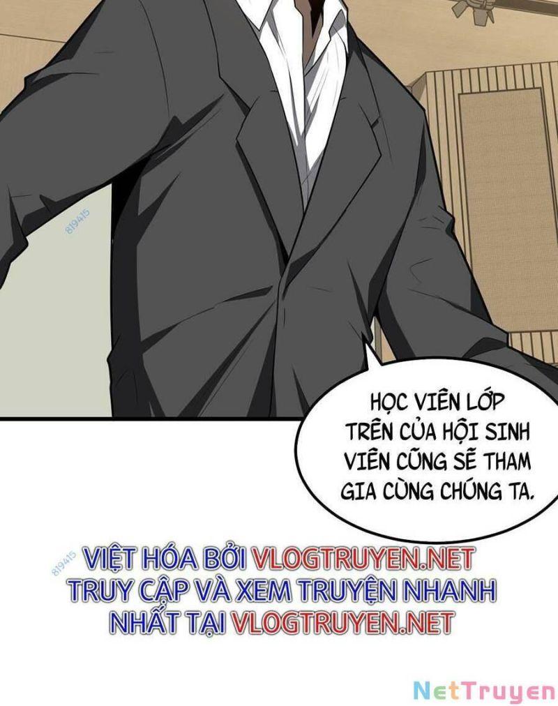 siêu tiến hóa chapter 73 84
