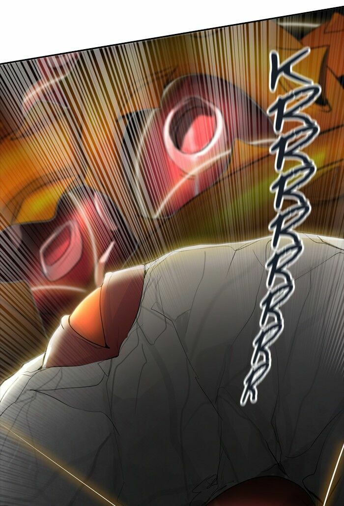 tòa tháp bí ẩn 2 chapter 270.5 37