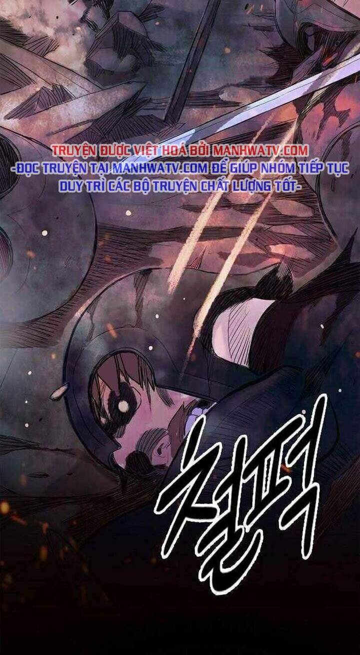 băng tâm kỵ sĩ chapter 10 6