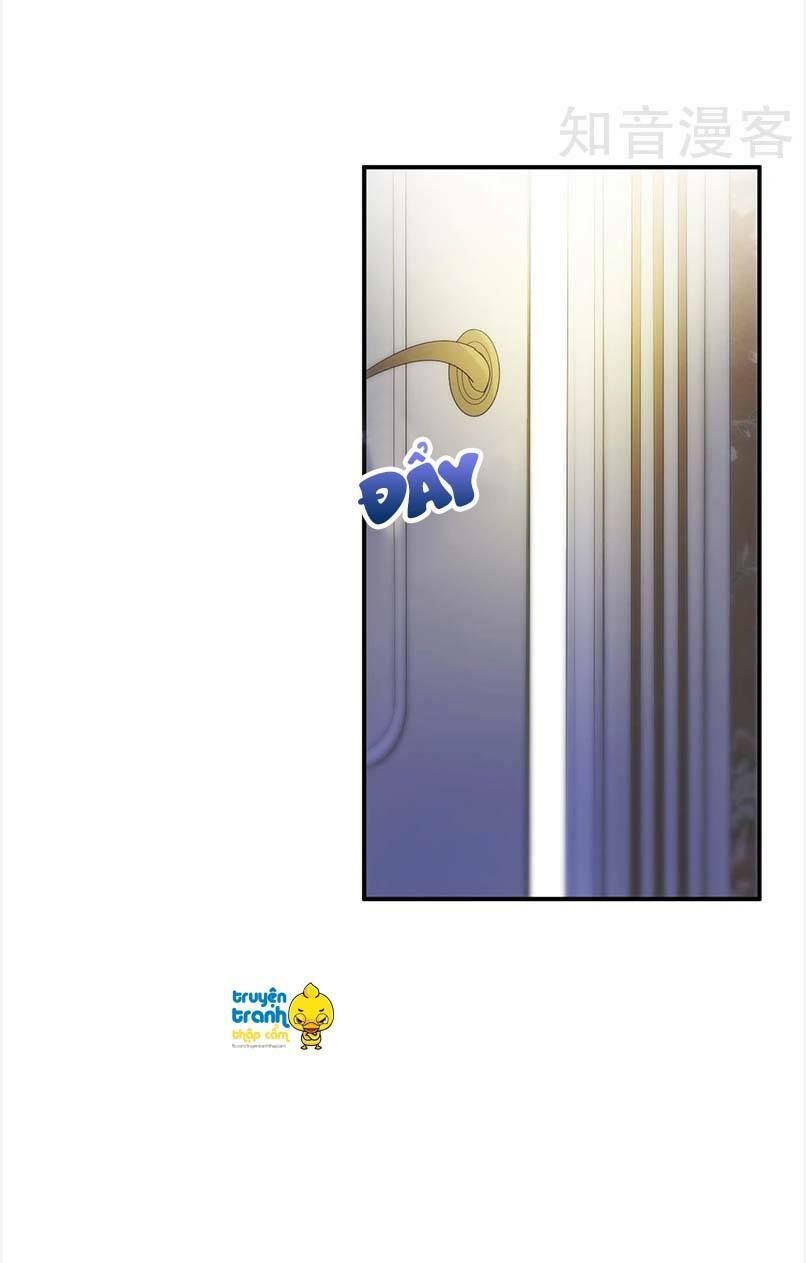 chọc tới chủ tịch tổng tài 2 chapter 83 2