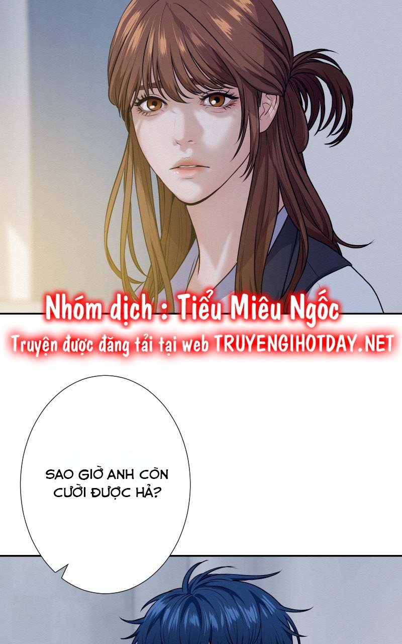 ngày mai tươi đẹp chapter 27 53