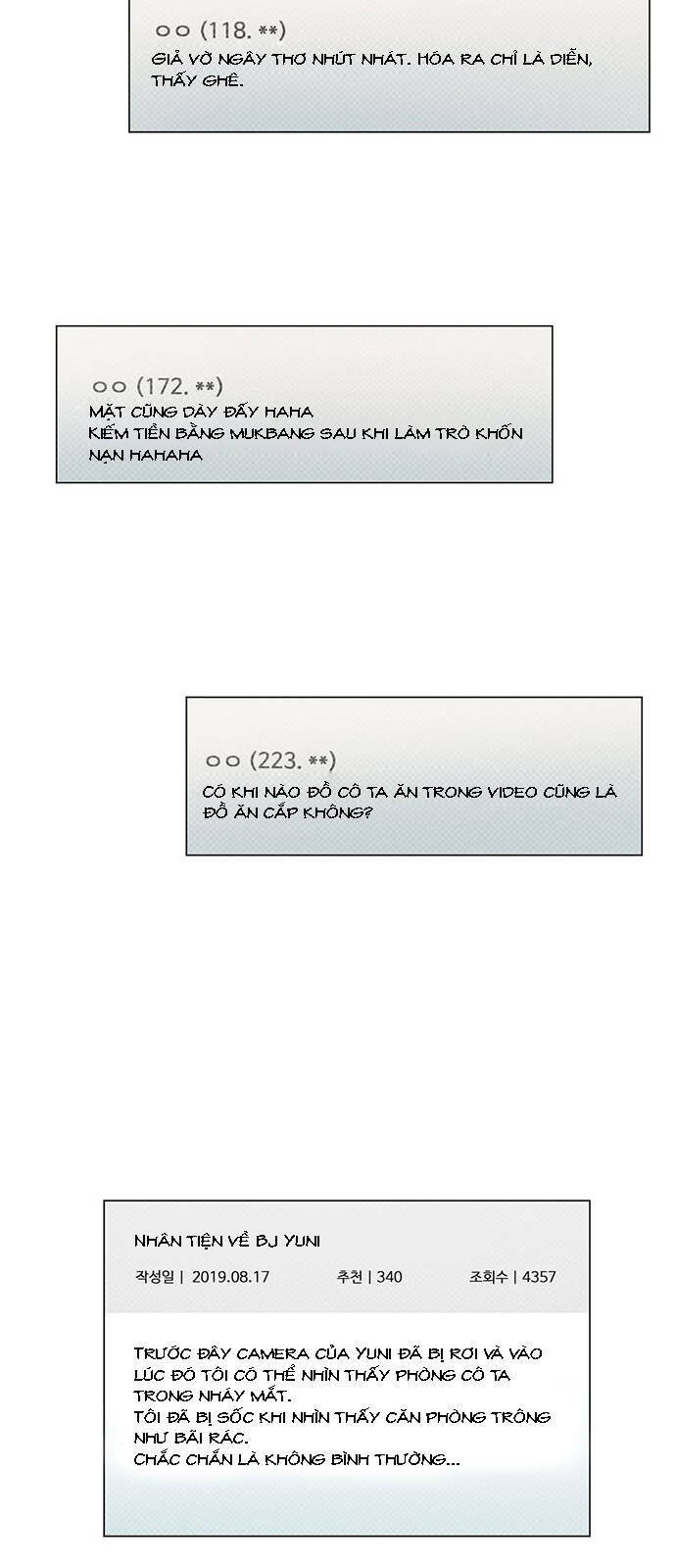 change me chapter 12 6