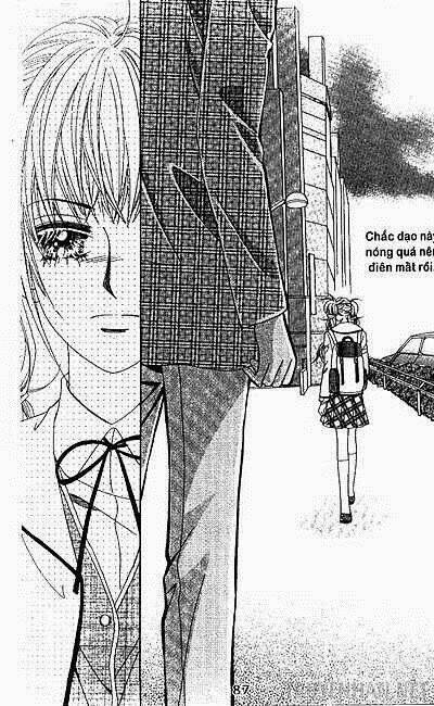 lãng tử chapter 4 87