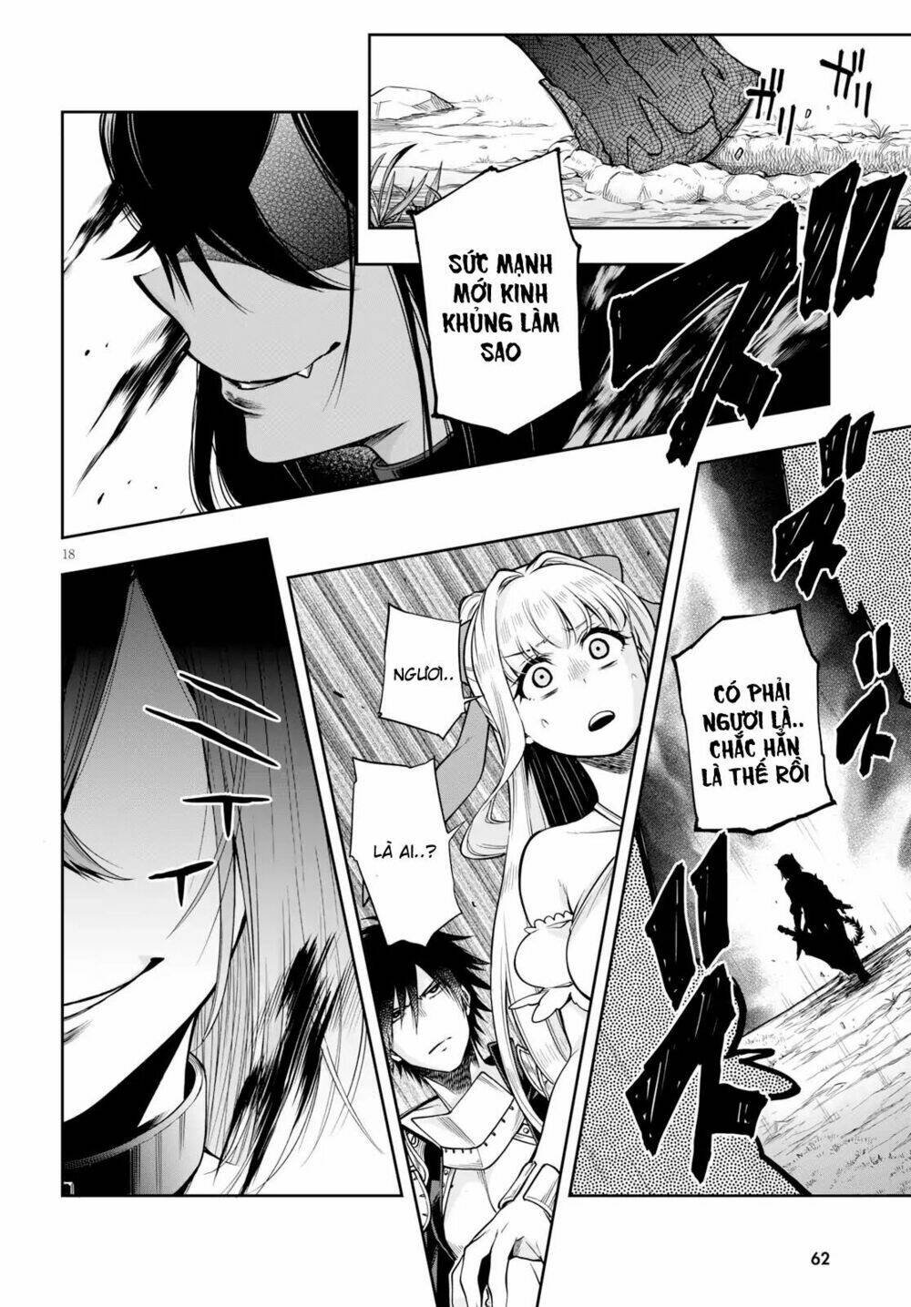 anh hùng thận trọng chapter 2 19