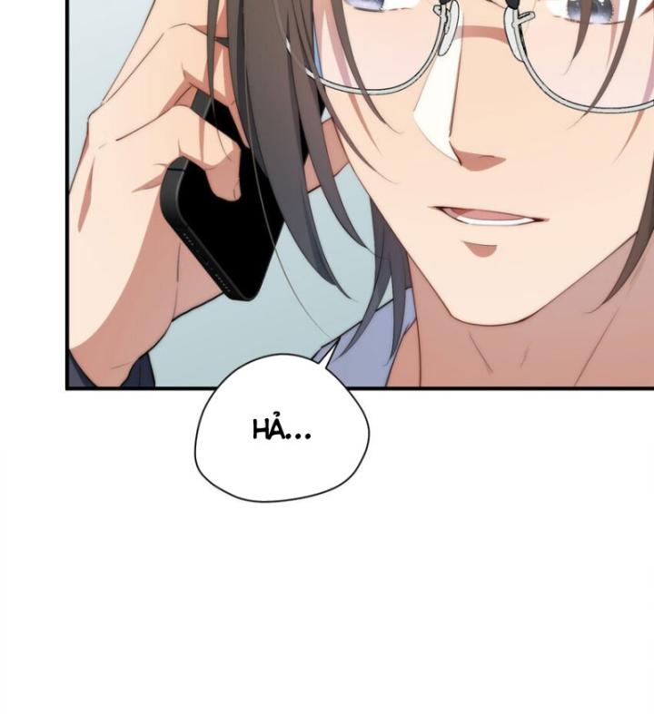 nữ chính chạy từ trong sách ra thì phải làm sao chapter 70 32