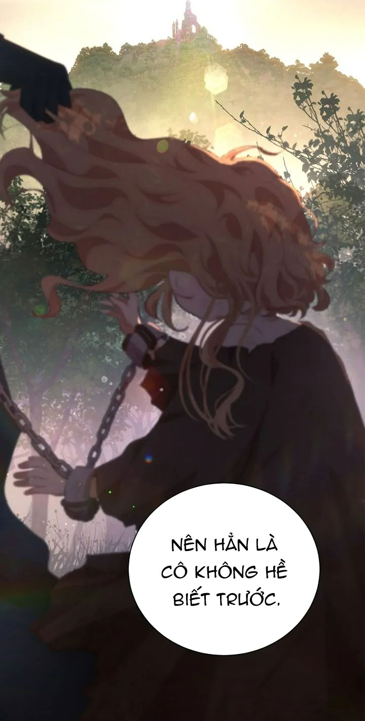 tôi là fan cứng hoàng tử chapter 79.2 10