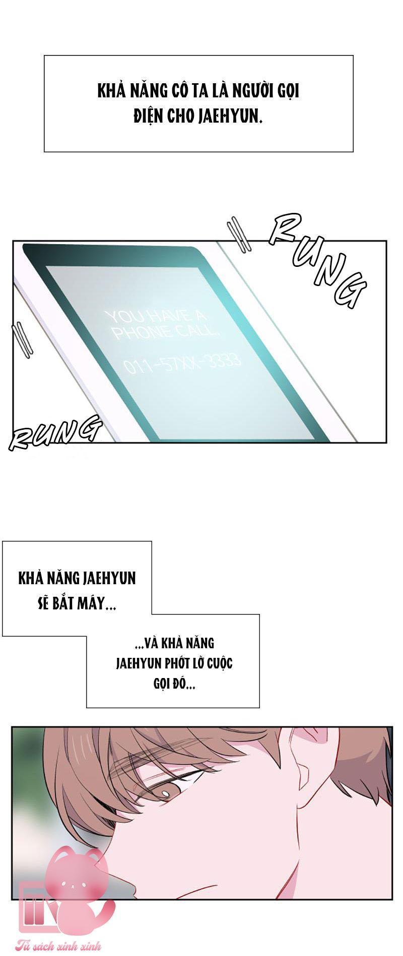 về bên anh chapter 34 33