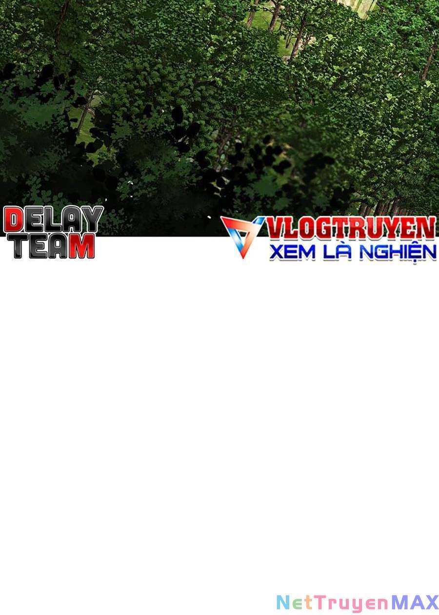 võ đang kỳ hiệp chapter 108 77