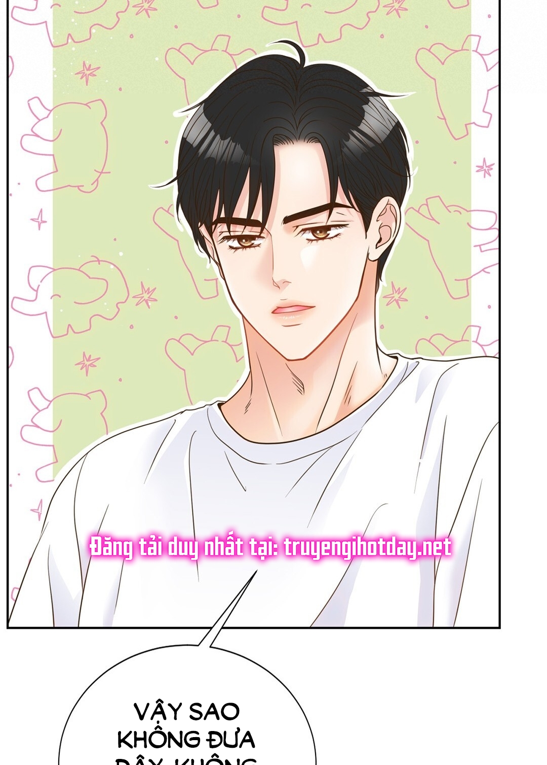 [18+] trải nghiệm thân mật với bạn của anh trai chapter 2.2 92