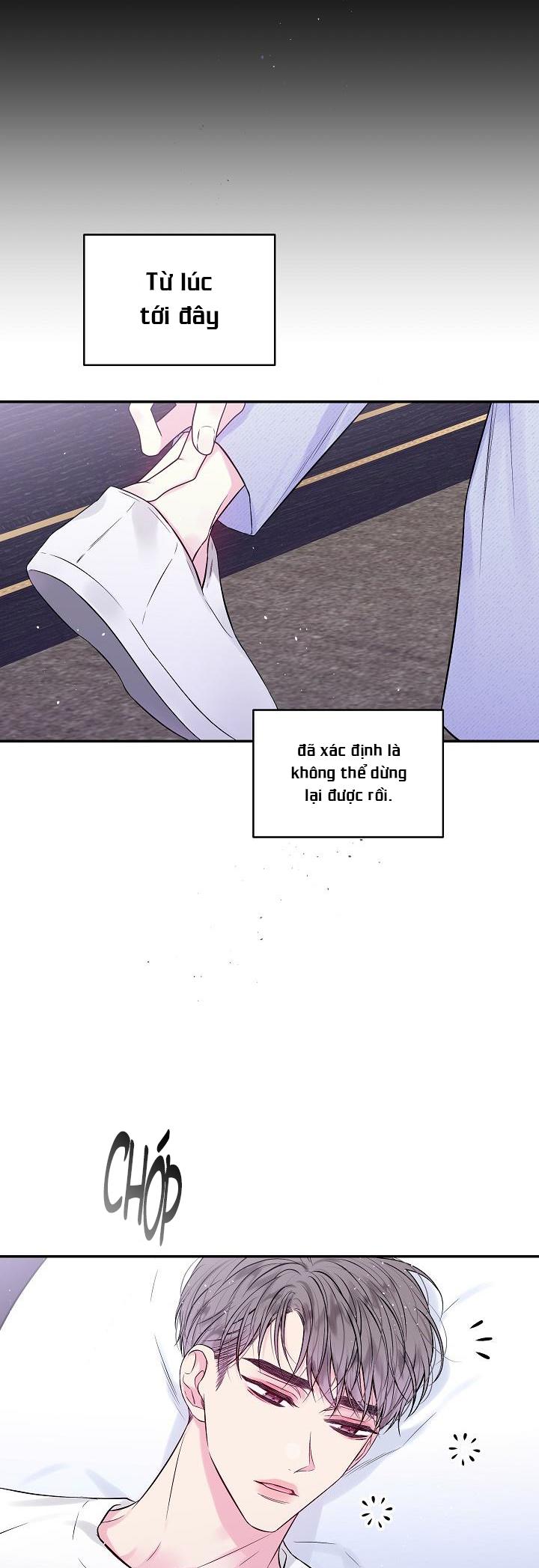 bình minh thứ hai chapter 40 3