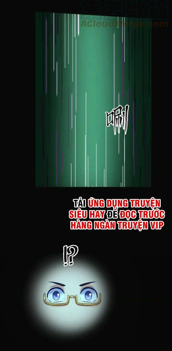 người chặn xuyên không chapter 94 2