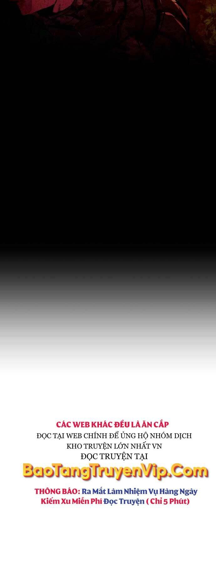 bạn học tôi là lính đánh thuê chapter 123 32