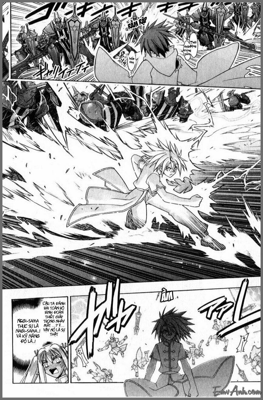 bậc thầy ma pháp chapter 254 12