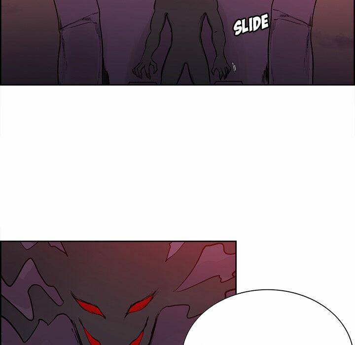 dâm dục hùng chapter 74 4