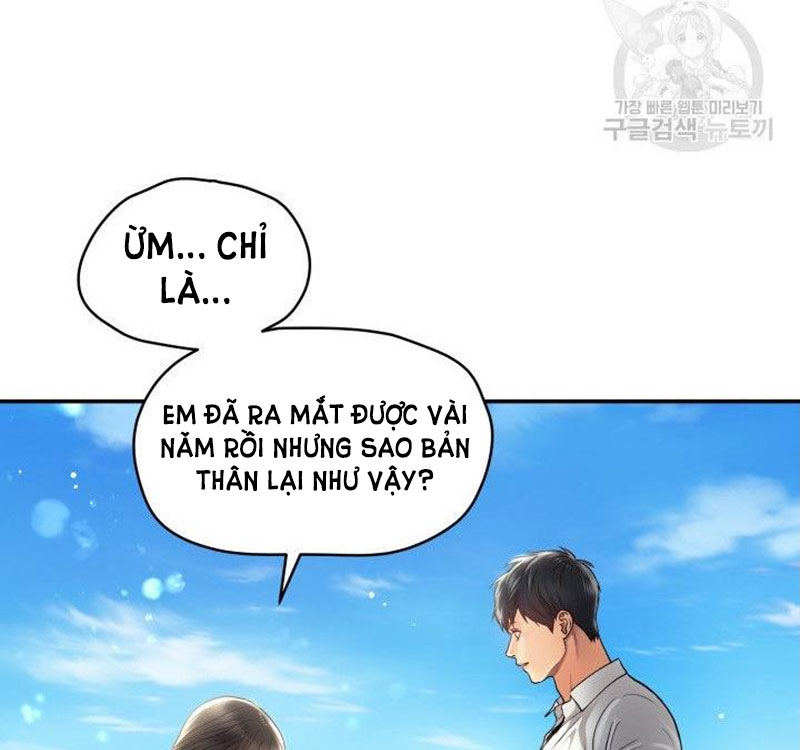 [16+] ánh sao ban mai chapter 11 49