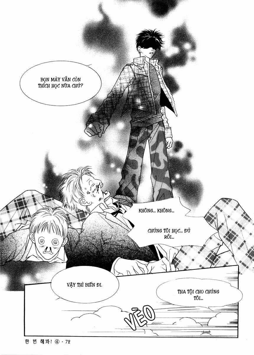 do you want to try? chapter 11 10