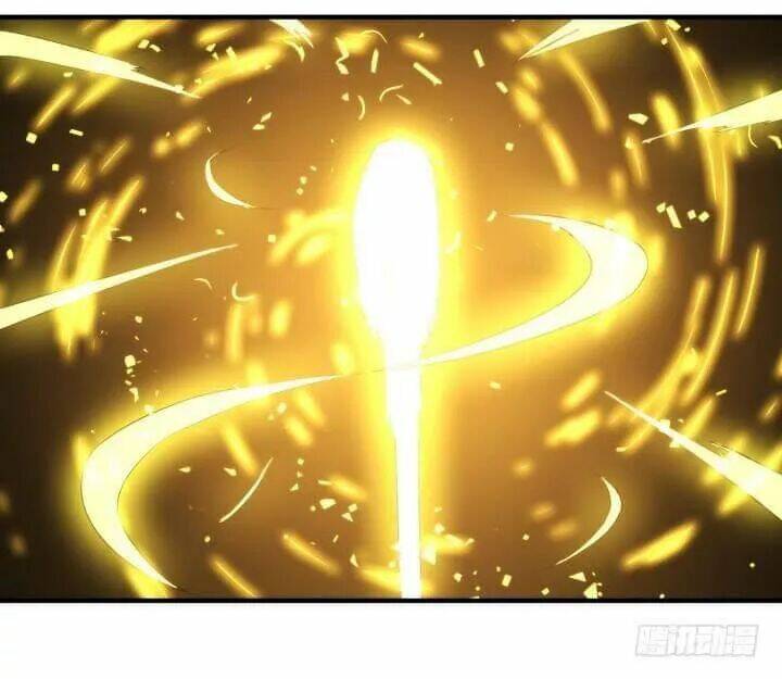 bí mật của dạ tộc chapter 39 155